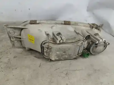 Second-hand car spare part right headlight for ford fiesta iv (ja_, jb_) 1.25 i 16v gasolina 1998 5p oem iam references 0301049004  