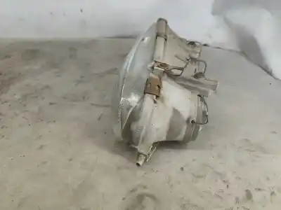 Автозапчастина б/у ліва фара для ford fiesta iv (ja_, jb_) 1.25 i 16v gasolina 1998 5p посилання на oem iam 0301049001  