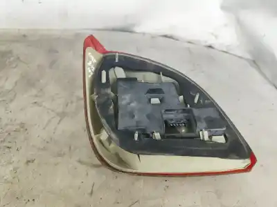 Second-hand car spare part front right headlight for ford fiesta iv (ja_, jb_) 1.25 i 16v gasolina 1998 5p oem iam references   
