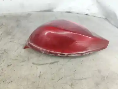 Second-hand car spare part front right headlight for ford fiesta iv (ja_, jb_) 1.25 i 16v gasolina 1998 5p oem iam references   