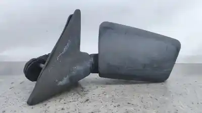 Peça sobressalente para automóvel em segunda mão espelho retrovisor esquerdo por citroen ax (za-_) 14 d referências oem iam 588204  