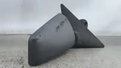 Peça sobressalente para automóvel em segunda mão espelho retrovisor direito por citroen ax (za-_) 14 d referências oem iam   