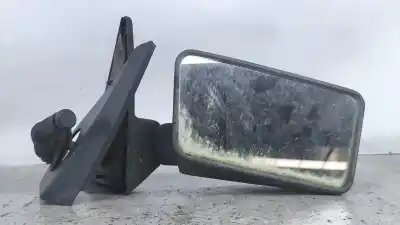 Peça sobressalente para automóvel em segunda mão Espelho Retrovisor Direito por CITROEN AX (ZA-_) 14 D Referências OEM IAM   