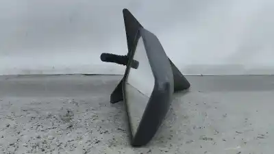 Peça sobressalente para automóvel em segunda mão espelho retrovisor direito por citroen ax (za-_) 14 d referências oem iam   