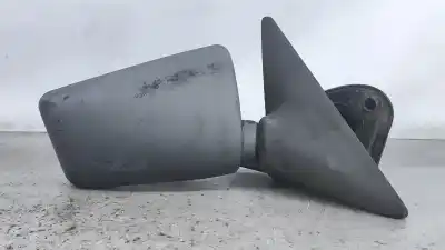 Peça sobressalente para automóvel em segunda mão espelho retrovisor direito por citroen ax (za-_) 14 d referências oem iam   