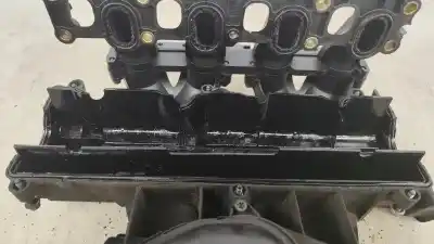 Автозапчастина б/у крішка коромислива для fiat i doblò (119) 1.9 d (223axb1a) посилання на oem iam 46548421  