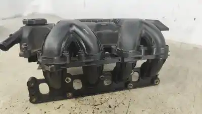 Автозапчастина б/у крішка коромислива для fiat i doblò (119) 1.9 d (223axb1a) посилання на oem iam 46548421  