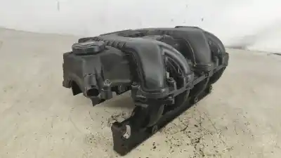 Автозапчастина б/у крішка коромислива для fiat i doblò (119) 1.9 d (223axb1a) посилання на oem iam 46548421  