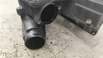 Автозапчастина б/у крішка коромислива для fiat i doblò (119) 1.9 d (223axb1a) посилання на oem iam 46548421  