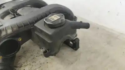 Автозапчастина б/у крішка коромислива для fiat i doblò (119) 1.9 d (223axb1a) посилання на oem iam 46548421  