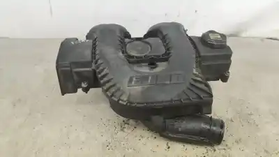 Автозапчасти б/у крышка качества за fiat i doblò (119) 1.9 d (223axb1a) ссылки oem iam 46548421