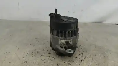 İkinci el araba yedek parçası alternatör için fiat i doblò (119) 1.9 d (223axb1a) oem iam referansları 63321833  