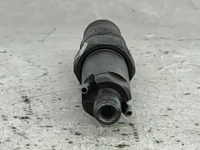 Автозапчастина б/у инжектор для fiat i doblò (119) 1.9 d (223axb1a) посилання на oem iam   