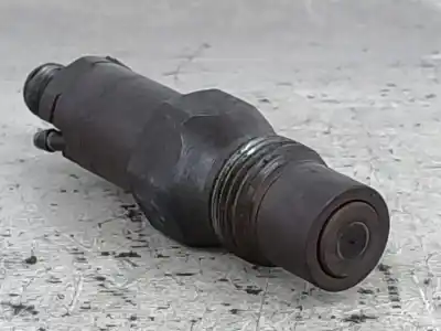 Автозапчастина б/у инжектор для fiat i doblò (119) 1.9 d (223axb1a) посилання на oem iam   