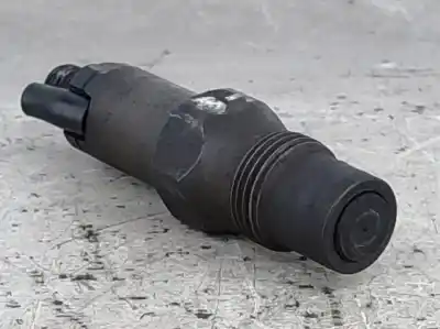 Автозапчастина б/у инжектор для fiat i doblò (119) 1.9 d (223axb1a) посилання на oem iam   