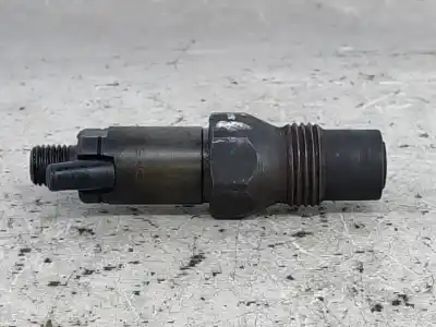 Автозапчастина б/у инжектор для fiat i doblò (119) 1.9 d (223axb1a) посилання на oem iam   