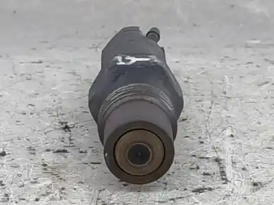 Автозапчасти б/у инжектор за fiat i doblò (119) 1.9 d (223axb1a) ссылки oem iam 