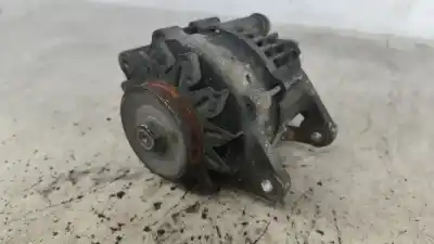 Pezzo di ricambio per auto di seconda mano ALTERNATORE per OPEL CORSA B (1993->)  Riferimenti OEM IAM 8972410210  
