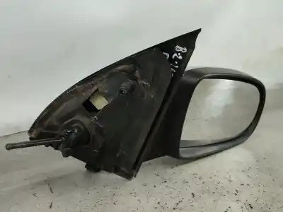 Автозапчастина б/у правий задний огляд для opel corsa c (x01) 1.2 (f08, f68) посилання на oem iam 065022r1  