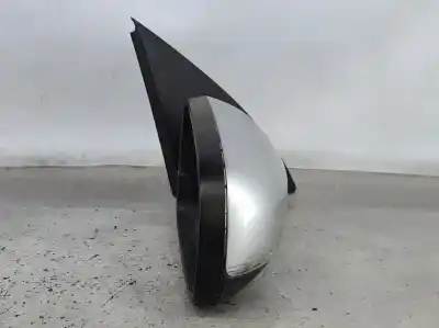 Автозапчастина б/у правий задний огляд для opel corsa c (x01) 1.2 (f08, f68) посилання на oem iam 065022r1  