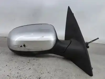 Автозапчастина б/у правий задний огляд для opel corsa c (x01) 1.2 (f08, f68) посилання на oem iam 065022r1  