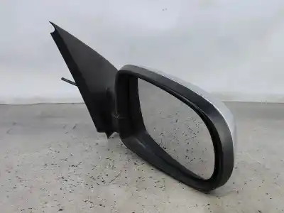 Автозапчастина б/у правий задний огляд для opel corsa c (x01) 1.2 (f08, f68) посилання на oem iam 065022r1  