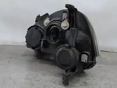 Автозапчастина б/у права фа для opel corsa c (x01) 1.2 (f08, f68) посилання на oem iam   