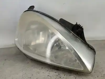 Автозапчастина б/у права фа для opel corsa c (x01) 1.2 (f08, f68) посилання на oem iam   