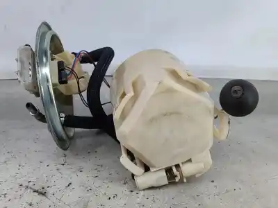 Peça sobressalente para automóvel em segunda mão bomba de combustivel por opel corsa c (x01) 1.2 (f08, f68) referências oem iam 228216001013  