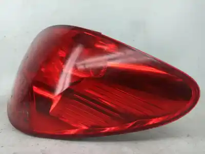 Автозапчасти б/у правый передний пилот за peugeot 207 (wa_, wc_) 1.6 hdi ссылки oem iam 964998658003  