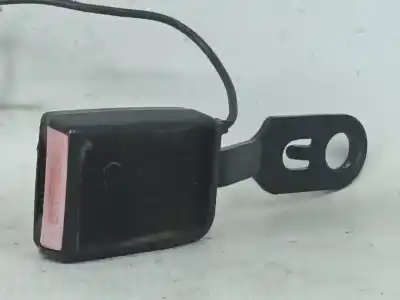 Автозапчасти б/у левый передний крюк ремня за peugeot 207 (wa_, wc_) 1.6 hdi ссылки oem iam 