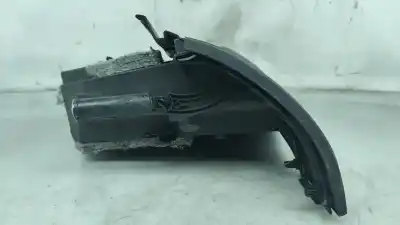 Автозапчасти б/у бардачок за peugeot 207 (wa_, wc_) 1.6 hdi ссылки oem iam 9654373777  