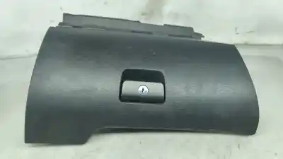 Автозапчасти б/у бардачок за peugeot 207 (wa_, wc_) 1.6 hdi ссылки oem iam 9654373777