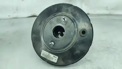 Автозапчасти б/у тормозной серво за peugeot 207 (wa_, wc_) 1.6 hdi ссылки oem iam 9682338480