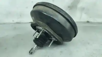 Автозапчасти б/у тормозной серво за peugeot 207 (wa_, wc_) 1.6 hdi ссылки oem iam 9682338480  