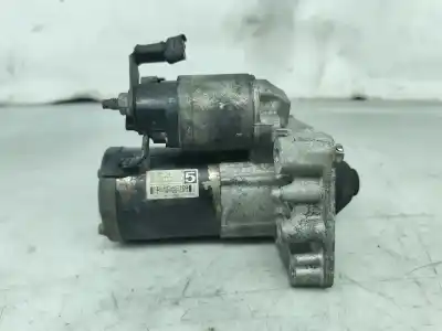 Автозапчасти б/у двигатель запускается за peugeot 207 (wa_, wc_) 1.6 hdi ссылки oem iam 9663528880