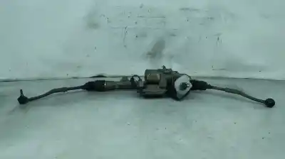 Автозапчасти б/у рулевая коробка за peugeot 207 (wa_, wc_) 1.6 hdi ссылки oem iam 6820000090
