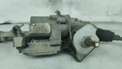 Автозапчасти б/у рулевая коробка за peugeot 207 (wa_, wc_) 1.6 hdi ссылки oem iam 6820000090  