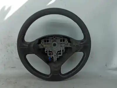 Автозапчасти б/у руль за peugeot 207 (wa_, wc_) 1.6 hdi ссылки oem iam 96585075