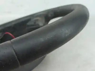 Автозапчасти б/у руль за peugeot 207 (wa_, wc_) 1.6 hdi ссылки oem iam 96585075  