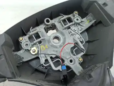 Автозапчасти б/у руль за peugeot 207 (wa_, wc_) 1.6 hdi ссылки oem iam 96585075  