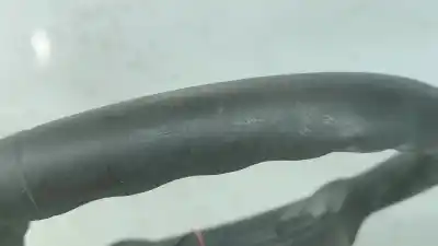 Автозапчасти б/у руль за peugeot 207 (wa_, wc_) 1.6 hdi ссылки oem iam 96585075  