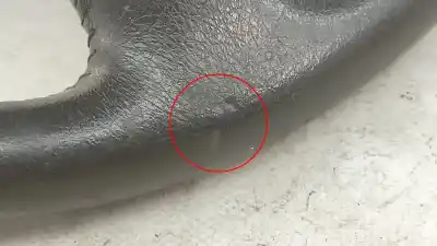 Автозапчасти б/у руль за peugeot 207 (wa_, wc_) 1.6 hdi ссылки oem iam 96585075  