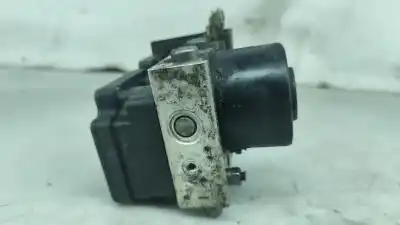 Автозапчасти б/у абс за peugeot 207 (wa_, wc_) 1.6 hdi ссылки oem iam 9662150680  