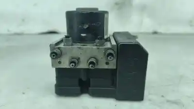 Автозапчасти б/у абс за peugeot 207 (wa_, wc_) 1.6 hdi ссылки oem iam 9662150680  