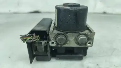 Автозапчасти б/у абс за peugeot 207 (wa_, wc_) 1.6 hdi ссылки oem iam 9662150680