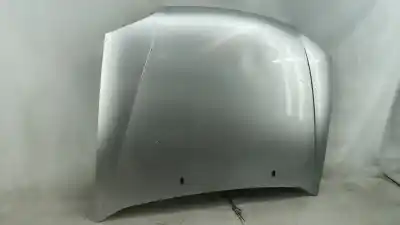 Автозапчастина б/у капок для ford fiesta iv (ja_, jb_) 1.25 i 16v gasolina 1998 5p посилання на oem iam   