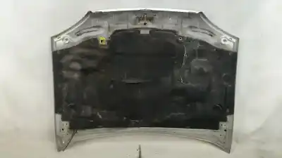 Автозапчастина б/у капок для ford fiesta iv (ja_, jb_) 1.25 i 16v gasolina 1998 5p посилання на oem iam   