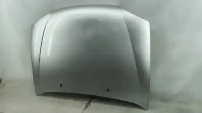 Автозапчастина б/у капок для ford fiesta iv (ja_, jb_) 1.25 i 16v gasolina 1998 5p посилання на oem iam   