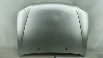 Автозапчастина б/у капок для ford fiesta iv (ja_, jb_) 1.25 i 16v gasolina 1998 5p посилання на oem iam 